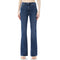 Bridget Seacliff High Rise Bootcut - Denny's
