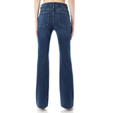 Bridget Seacliff High Rise Bootcut - Denny's