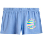 Beach Vibes Short - Denny's