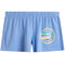 Beach Vibes Short - Denny's