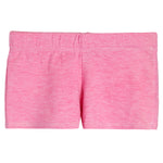 French Terry Soild Short - Denny's