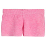 French Terry Soild Short - Denny's