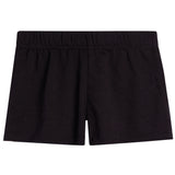 French Terry Soild Short - Denny's