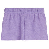 French Terry Soild Short - Denny's