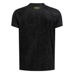 Big Logo Print Tee - Denny's
