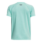 Split Logo Tee - Denny's