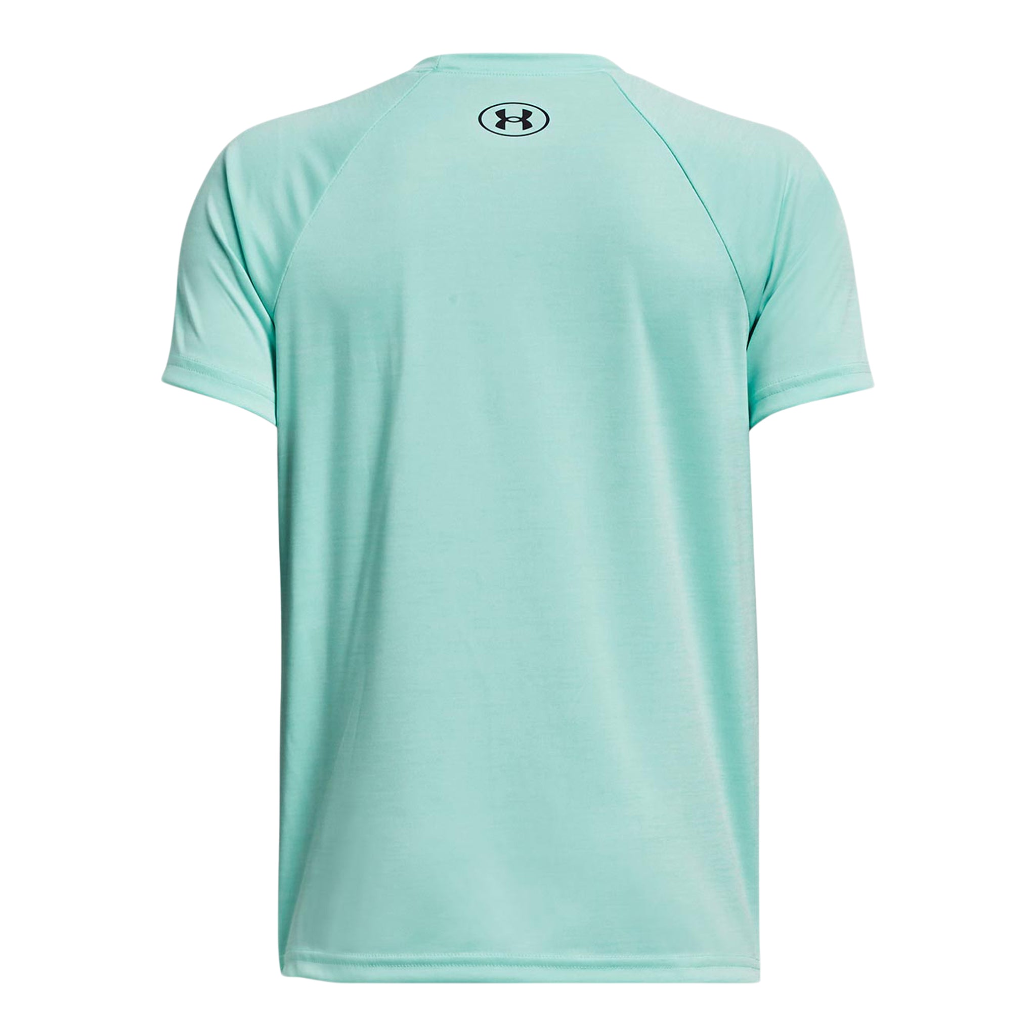 Split Logo Tee - Denny's