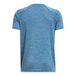Split Logo Tee - Denny's