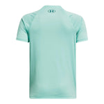 Tech BL Fill Tee - Denny's
