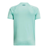 Tech BL Fill Tee - Denny's