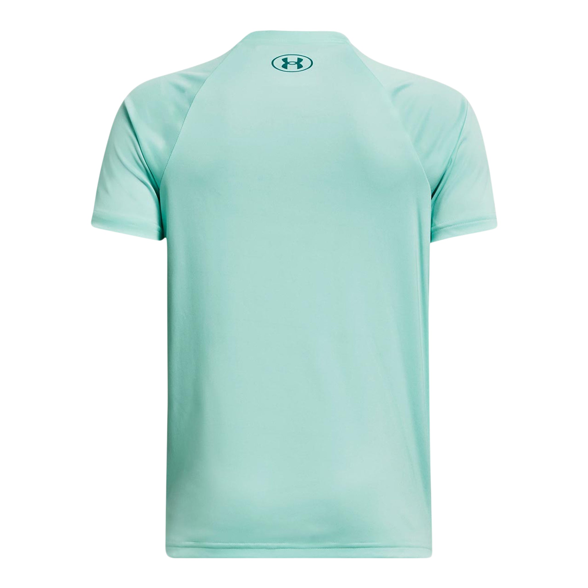 Tech BL Fill Tee - Denny's