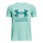 Tech BL Fill Tee - Denny's