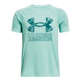 Tech BL Fill Tee - Denny's