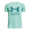 Tech BL Fill Tee - Denny's
