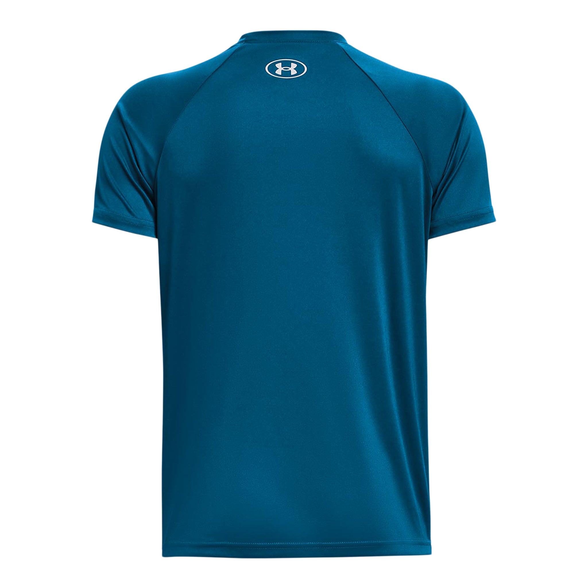 Tech BL Print Fill Tee - Denny's