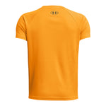 Tech BL Print Fill Tee - Denny's