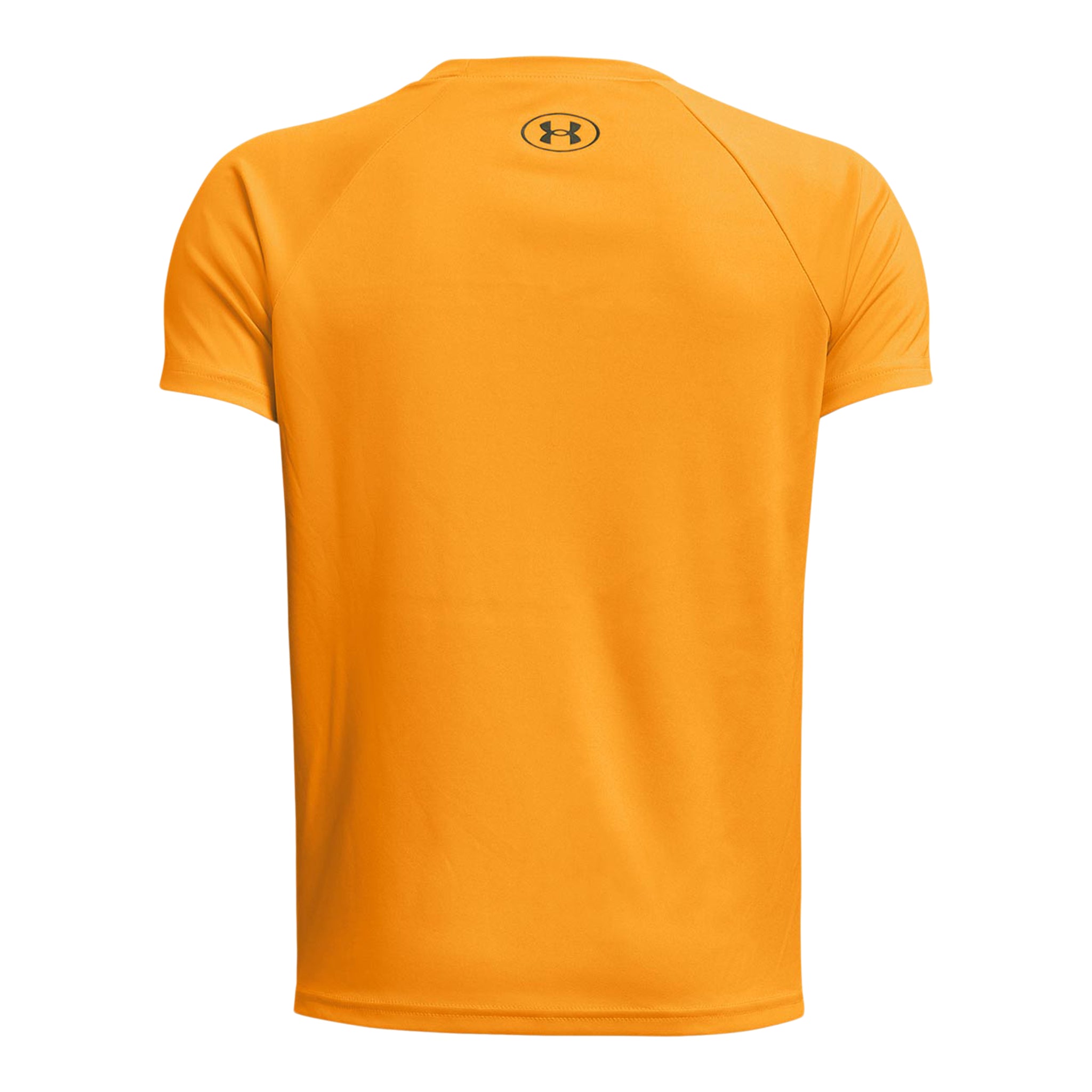 Tech BL Print Fill Tee - Denny's