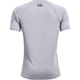 Big Logo Tee