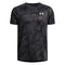 Tech 2 0 Print Tee - Denny's