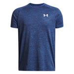 Tech 2 0 Tee - Denny's