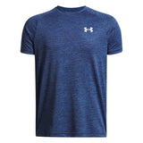 Tech 2 0 Tee - Denny's