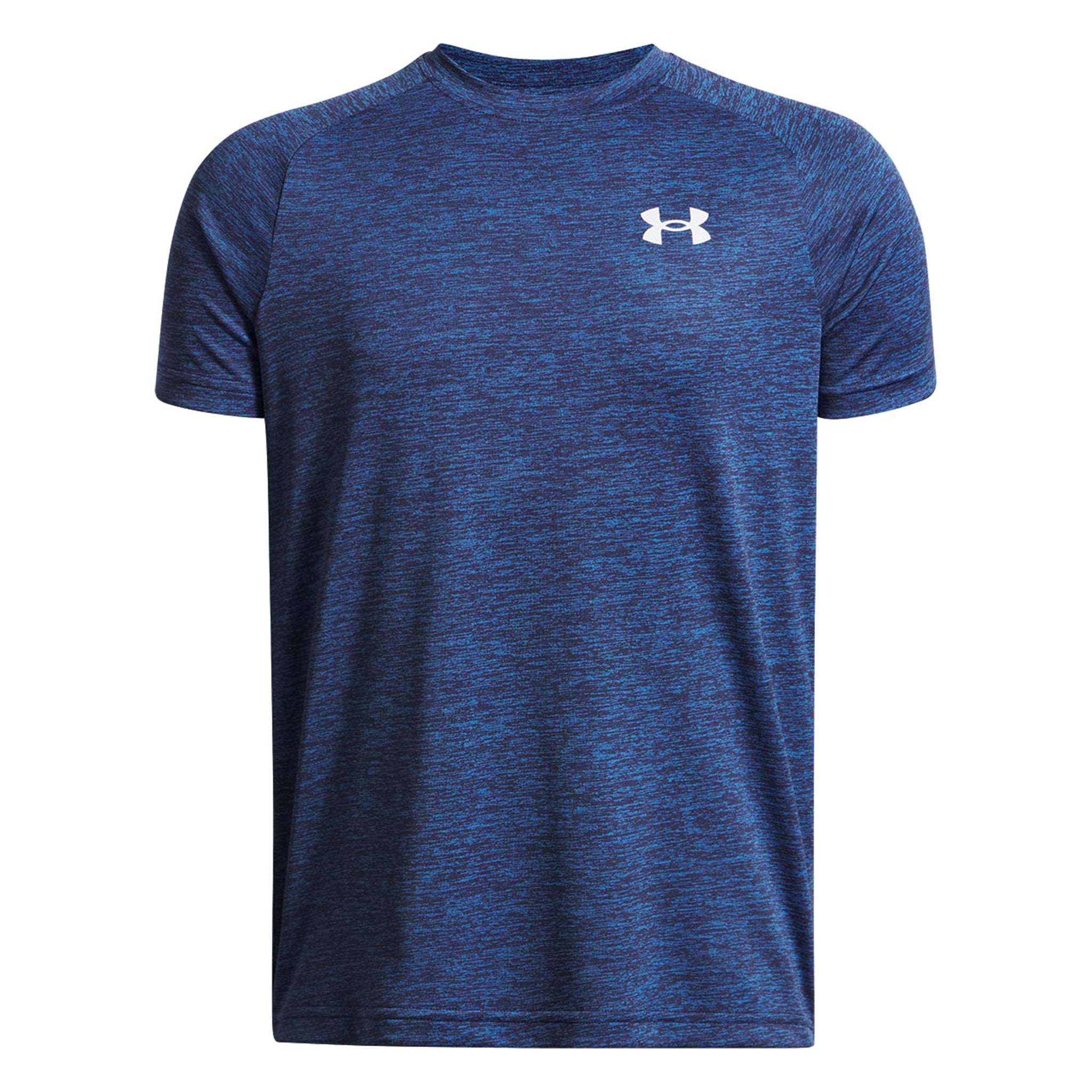 Tech 2 0 Tee - Denny's