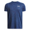Tech 2 0 Tee - Denny's