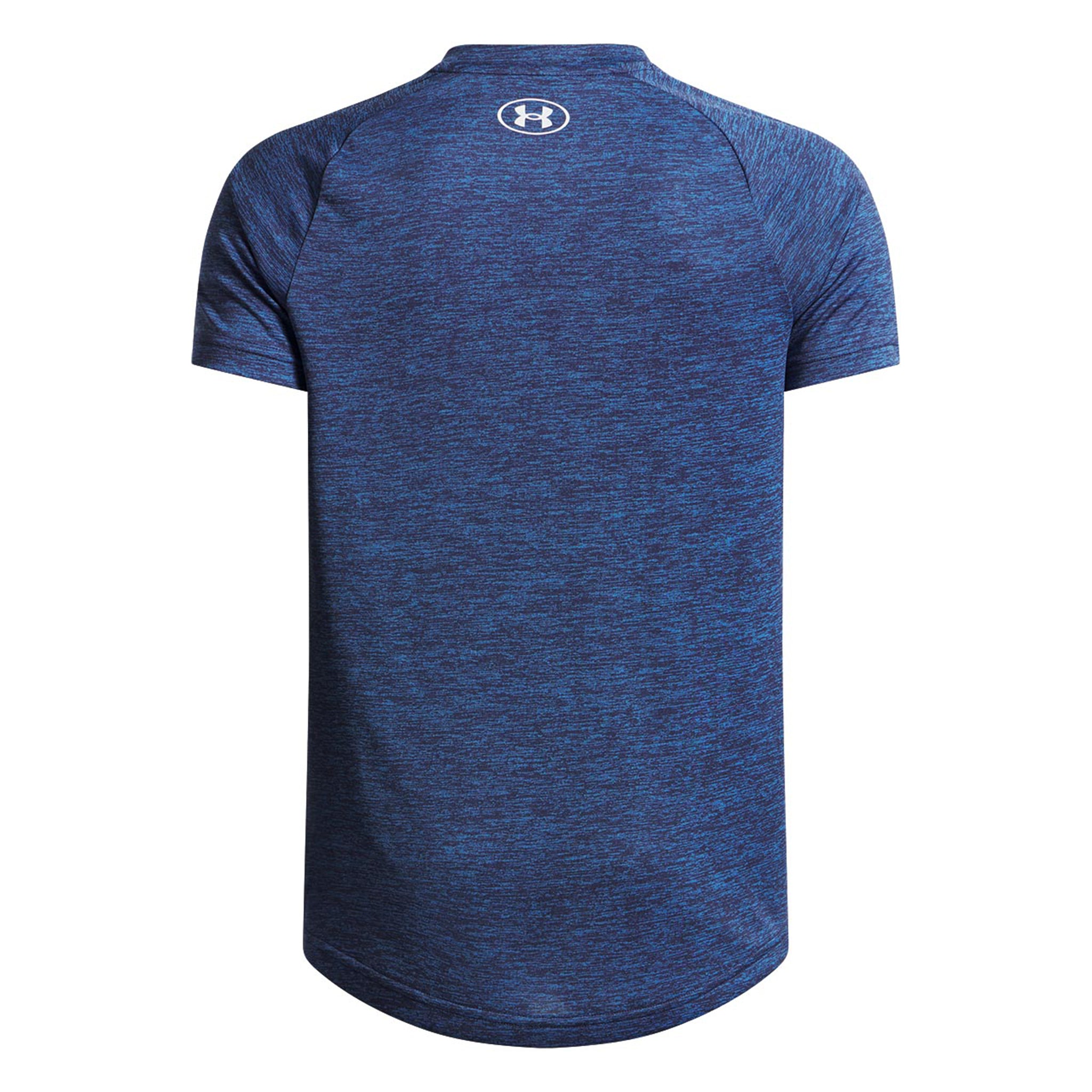 Tech 2 0 Tee - Denny's