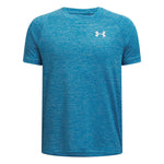 Tech 2 0 Tee - Denny's