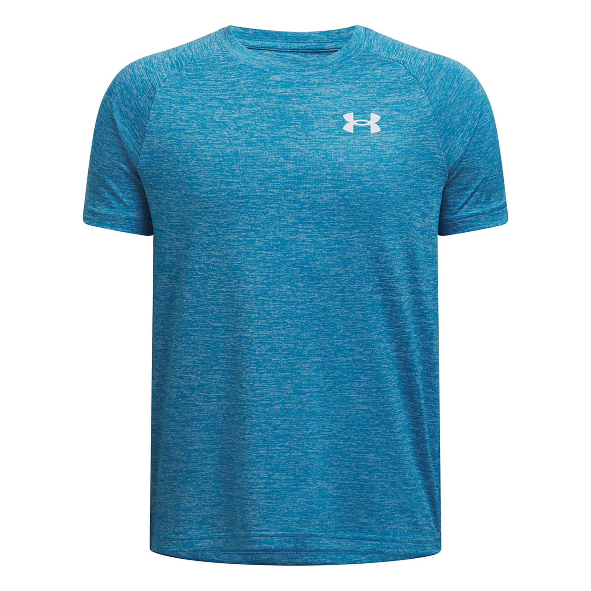 Tech 2 0 Tee - Denny's