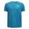 Tech 2 0 Tee - Denny's