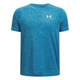Tech 2.0 Tee