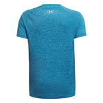 Tech 2 0 Tee - Denny's