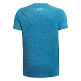 Tech 2.0 Tee