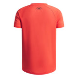 Tech 2 0  Tee