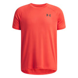 Tech 2 0  Tee