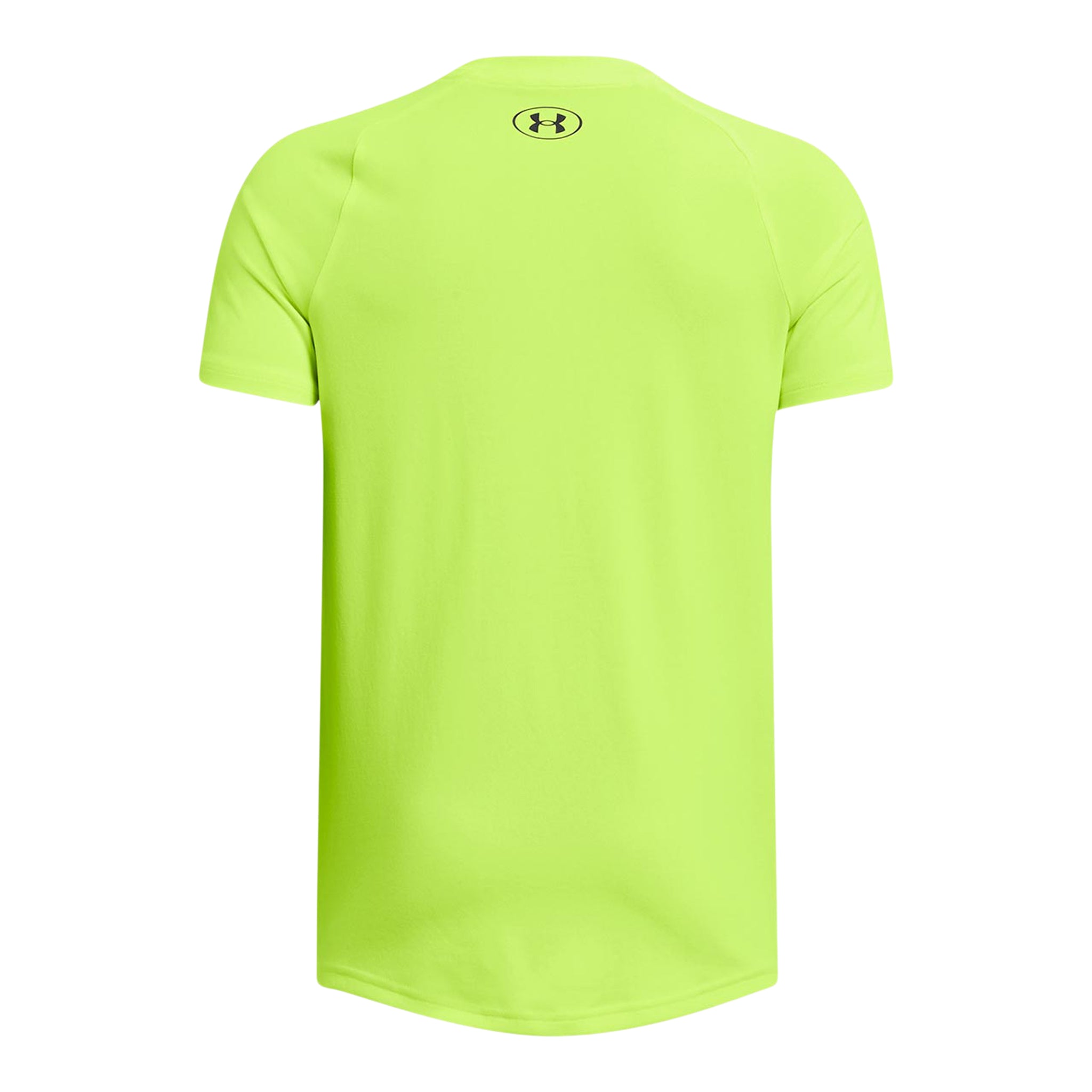 Tech 2 0 Tee - Denny's