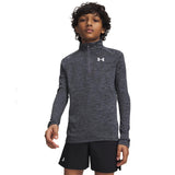 UA Tech 1/2 Zip Top