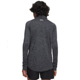 UA Tech 1/2 Zip Top