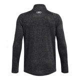UA Tech 1/2 Zip Top