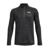 UA Tech 1/2 Zip Top