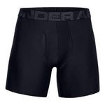 Mens Tech Boxer Jock - Denny's