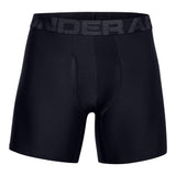 Mens Tech Boxer Jock - Denny's