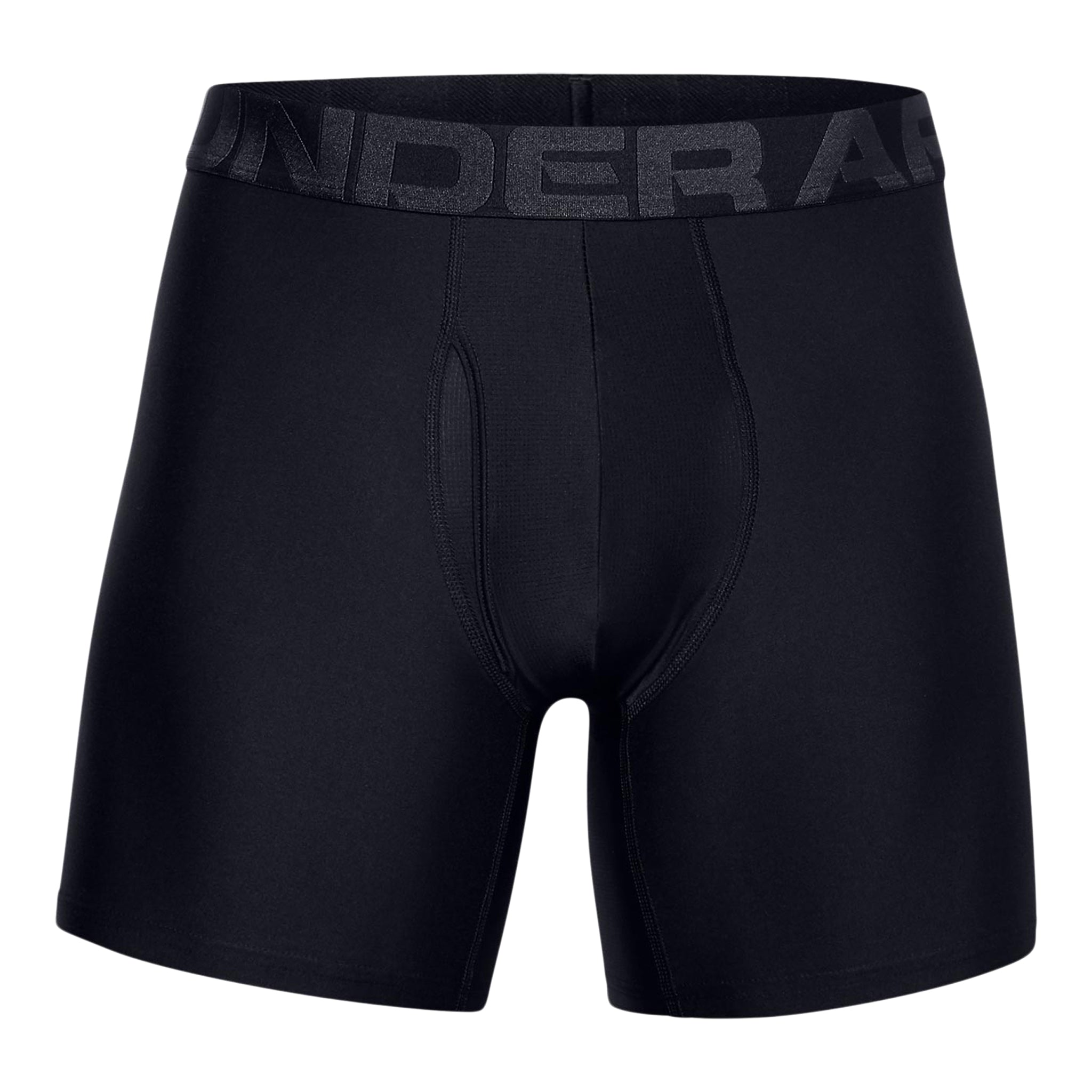 Mens Tech Boxer Jock - Denny's