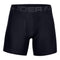 Mens Tech Boxer Jock - Denny's