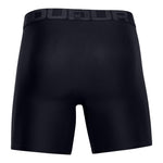 Mens Tech Boxer Jock - Denny's