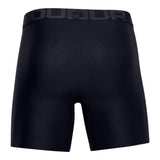 Mens Tech Boxer Jock - Denny's