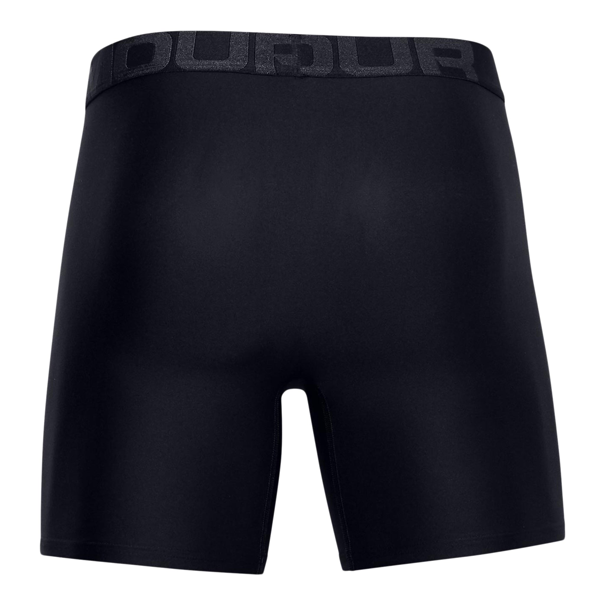 Mens Tech Boxer Jock - Denny's