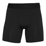 UA Tech Mesh 6in 2pk - Denny's
