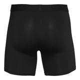 UA Tech Mesh 6in 2pk - Denny's